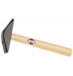 Молоток с клином 0009901