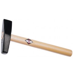 Молоток бондаря 0010401