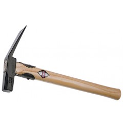 Молоток для сбивки ящиков 0011301