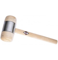 Деревянная киянка 00320011