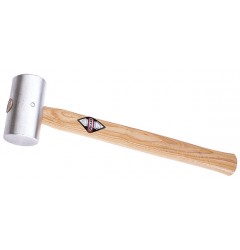 Молоток с алюминиевой головкой 00335010500