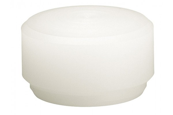 фото Запасная ударная головка 003451040(PI-003451040), PICARD