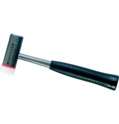 Комбинированный молоток из ферроплекса 003460030