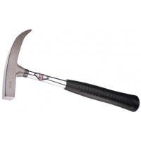 Канальный молоток 0035000