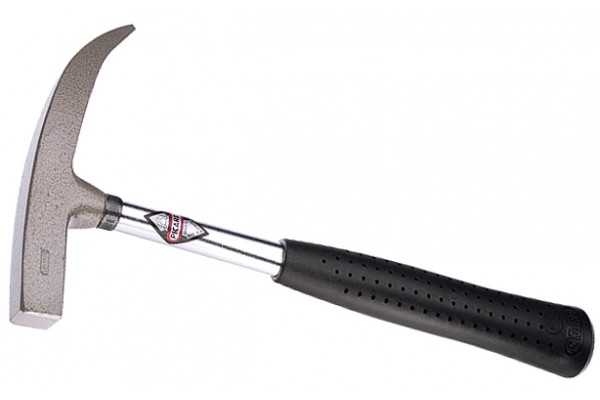 фото Канальный молоток 0035000(PI-0035000), PICARD