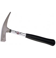 Молоток геолога 0036100500