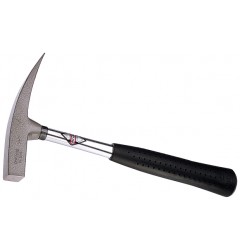 Молоток геолога 0036190300