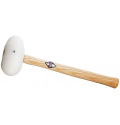 Молоток водопроводчика 0039501060