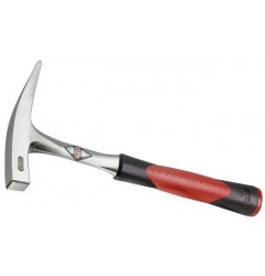 Молоток геолога 0056190500