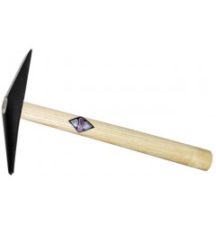 Молоток обходчика 0061301