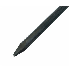 Зубило SDS MAX 21060001