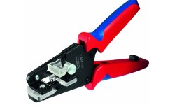 фото Стриппер для особого применения 708 200 3 (RE-7082003])