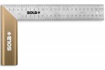 SOLA Угольник SRB 200, 200 мм 56012001