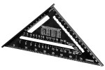 SOLA Угольник RS 30, 305 мм 56160201