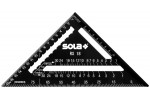 SOLA Угольник RS 30, 305 мм 56160201