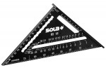 SOLA Угольник RS 30, 305 мм 56160201