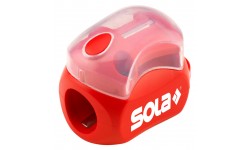 фото Точилка SOLA BSP 50 (66009120])