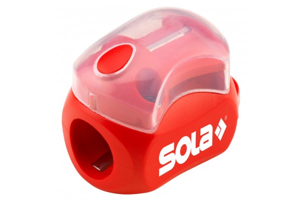 фото Точилка SOLA BSP 50(66009120), SOLA