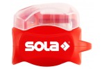 Точилка SOLA BSP 50