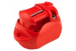 Точилка SOLA BSP 50