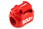 Точилка SOLA BSP 50
