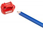 Точилка SOLA BSP 50