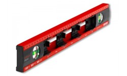фото SOLA Уровень Electric, 41 см 69057101 (69057101])