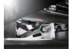 WE-020013 — Набор гаечных ключей WERA Joker с кольцевой трещоткой, 11 предметов