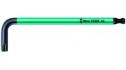 967 SPKL TORX BO Г-образный ключ 024314