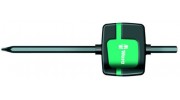 1267 B TORX® Комбинированный флажковый ключ 026371