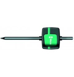 1267 B TORX® Комбинированный флажковый ключ 026371