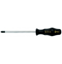 1555 PZ Отвертка Pozidriv 030012