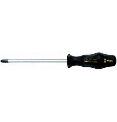 1550 PH Отвертка Phillips 030068