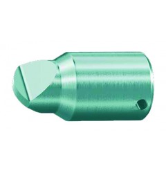 WE-040031 — Бита WERA 700 A HTS для винтов Hi-TORQUE