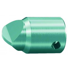 WE-040040 — Бита WERA 700 A HTS для винтов Hi-TORQUE
