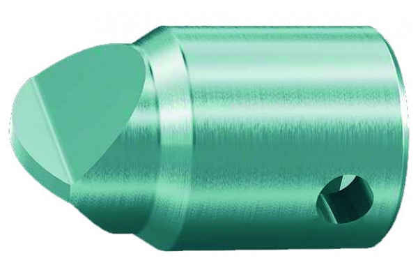 фото WE-040043 — Бита WERA 700 A HTS для винтов Hi-TORQUE(WE-040043), WERA