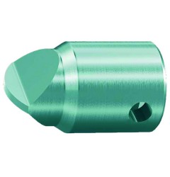 WE-040045 — Бита WERA 700 A HTS для винтов Hi-TORQUE