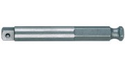870/6 Стержни инструмента 050405