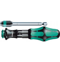 Kraftform Kompakt 25 051027