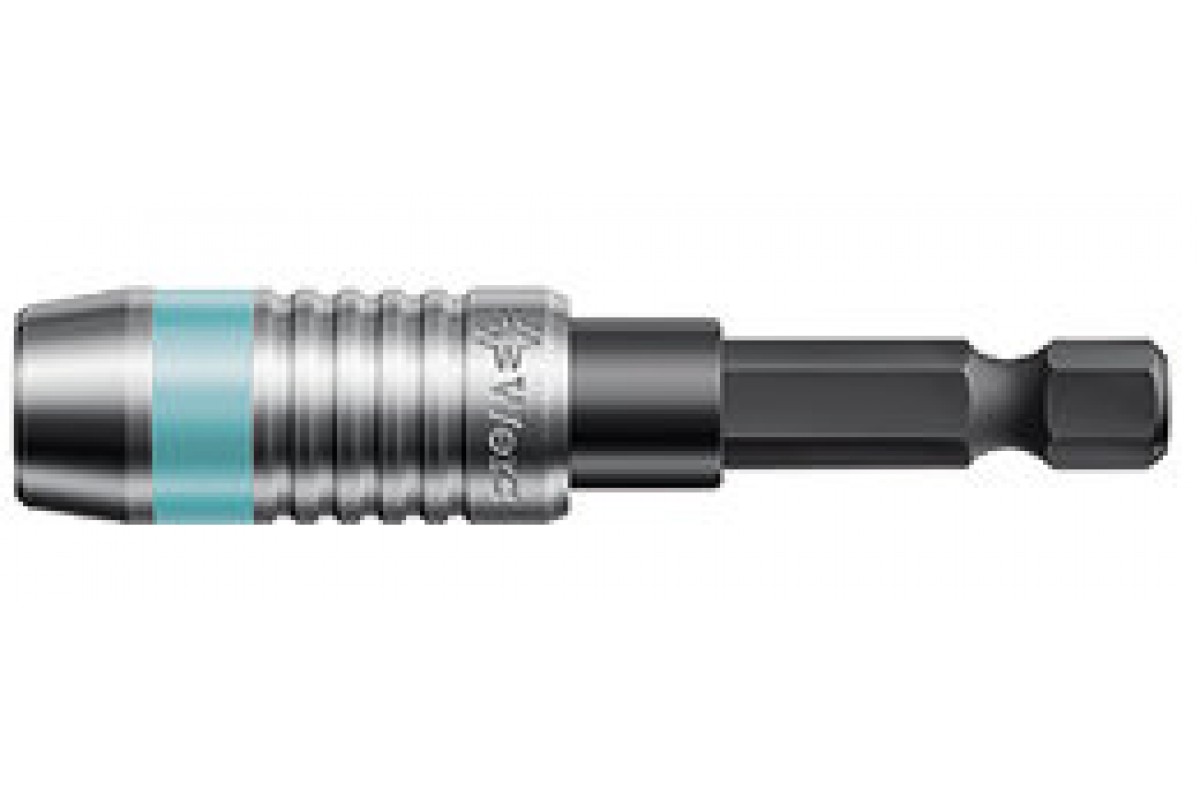 Битодержатель. Битодержатель под 1/4 Wera. Битодержатель Bosch Multi Fit. Битодержатель магнитный 76мм. Реверсивный битодержатель 1/4.