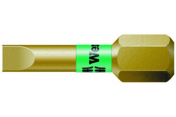 фото 800/1 BTH 056086(WE-056086), WERA