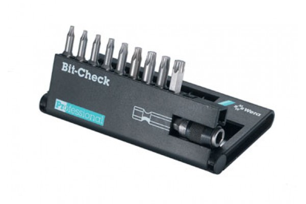 фото 8167-9-784 a/1 torx®/tz 056165(WE-056165), WERA