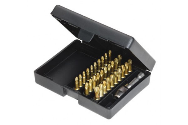 фото 8255-30/Th Bit-Safe® 056167(WE-056167), WERA