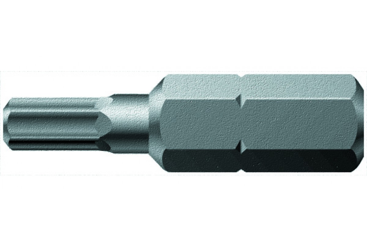 Бита 9 64. Wera 811/1 Stubby. Насадка 1/4″ hex с отверстием 3,0х25 мм. Бита е8. Бита шлицевая 50 мм.