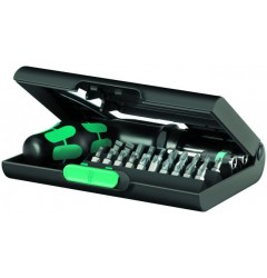 Kraftform Kompakt 90 056948
