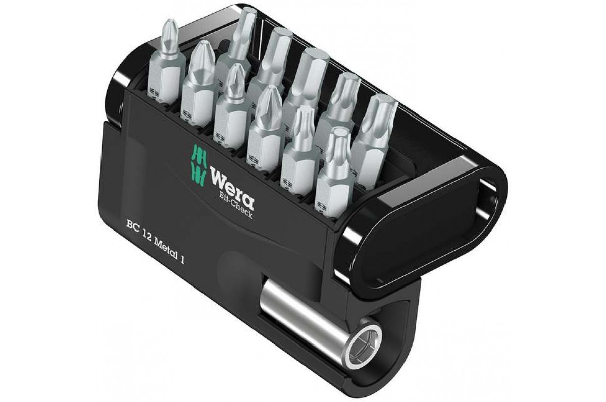 Биты америка. Wera bit-check 12 Wood. Wera we-136011. Perfeo отвертка Stan с набором бит (насадок) 25 в 1.. Wera Slot bit Set.
