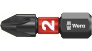 851/1 IMP DC Impaktor Насадки 057616