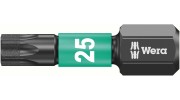 867/1 IMP DC Impaktor TORX® Насадки 057625