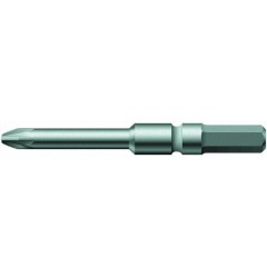855/3 Z-Биты 059005