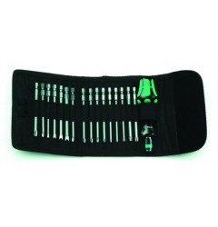 Kraftform Kompakt® 61 059296